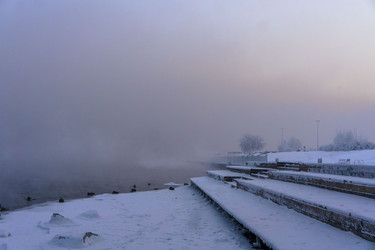 Similar image 21757941