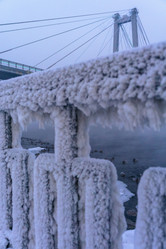 Similar image 21757942