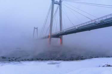 Similar image 21757943