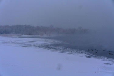 Similar image 21757944