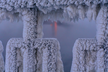 Similar image 21757945