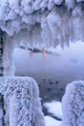 Similar image 21757946