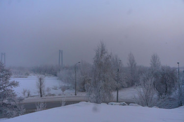 Similar image 21757947