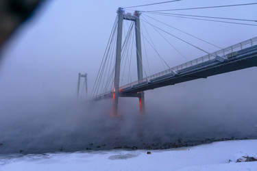 Similar image 21757948