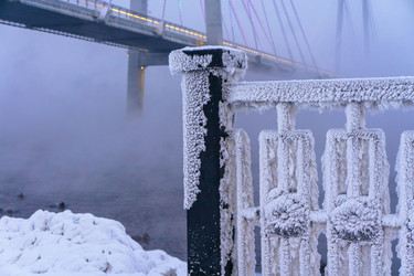 Similar image 21757949