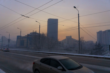 Similar image 21757950