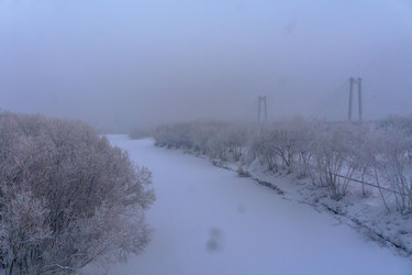 Similar image 21757951