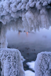 Similar image 21757952