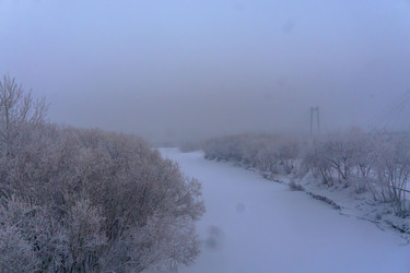 Similar image 21757953