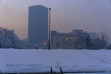 Similar image 21757954