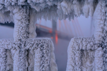 Similar image 21757955