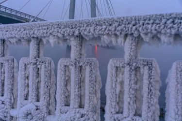 Similar image 21757956