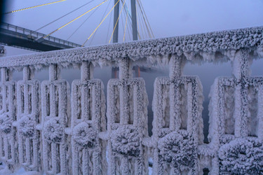 Similar image 21757957