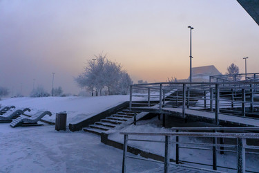 Similar image 21757958