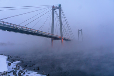 Similar image 21757671