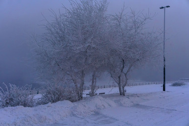 Similar image 21757672