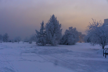 Similar image 21757674