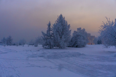 Similar image 21757675