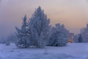 Similar image 21757676