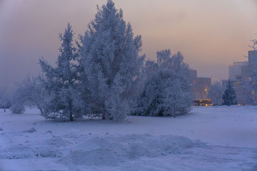 Similar image 21757677