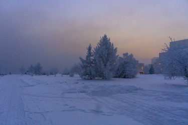 Similar image 21757678