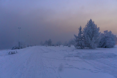 Similar image 21757679