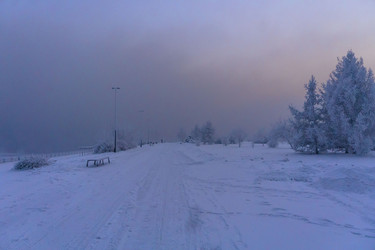 Similar image 21757680