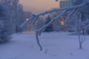 Similar image 21757683