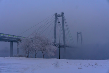 Similar image 21757684