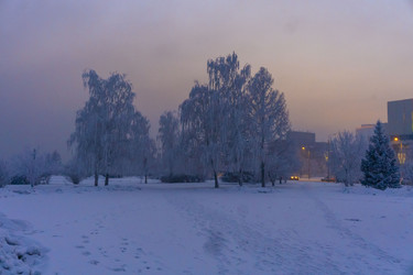 Similar image 21757686