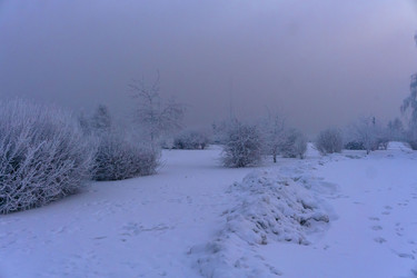 Similar image 21757687