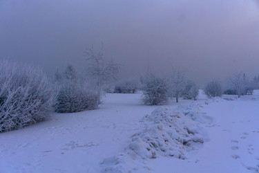 Similar image 21757689