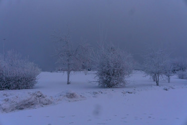 Similar image 21757690