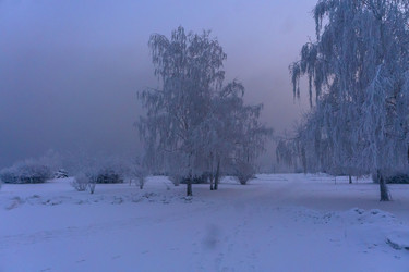 Similar image 21757694