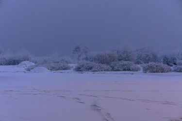 Similar image 21757697