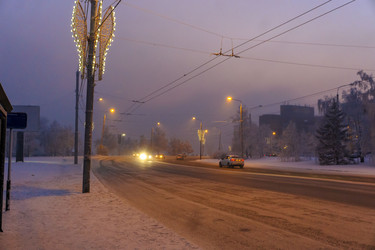 Similar image 21757959