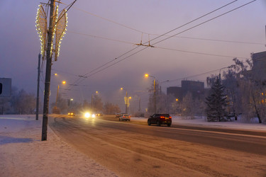 Similar image 21757960