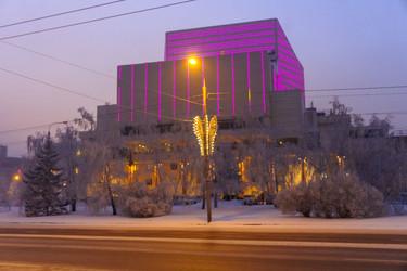 Similar image 21757961