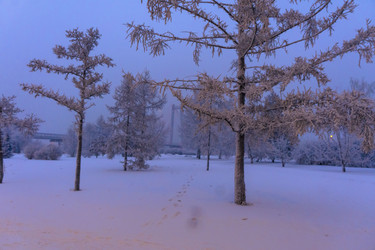 Similar image 21757962