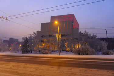 Similar image 21757963