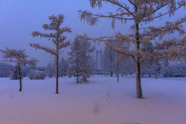 Similar image 21757964