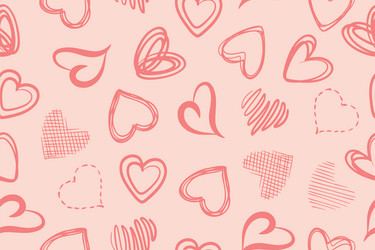 Similar image 21761308