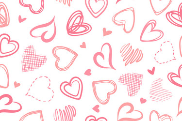 Similar image 21761309