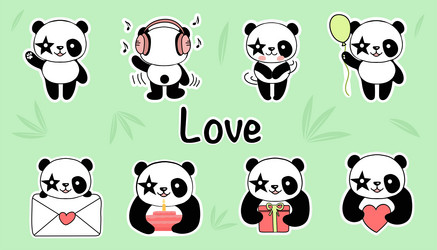 Similar image 21761310