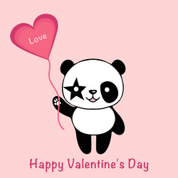 Similar image 21761312