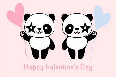 Similar image 21761313