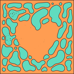 Similar image 21720876