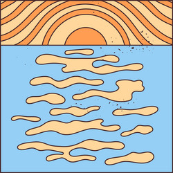 Similar image 21720877