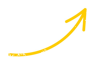 Similar image 21720879