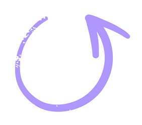 Similar image 21720881